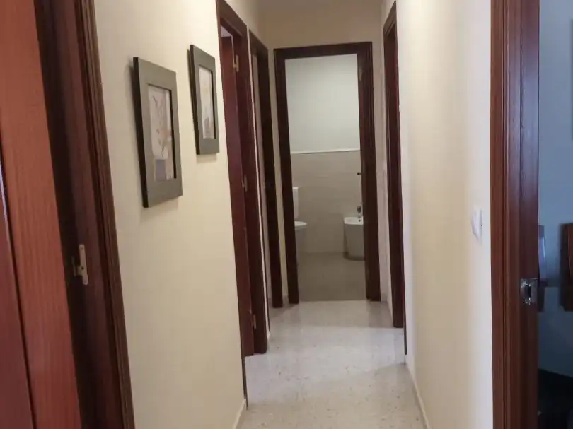 Pis en venda a Avenida de España, 47, Arco Norte - Avda. España