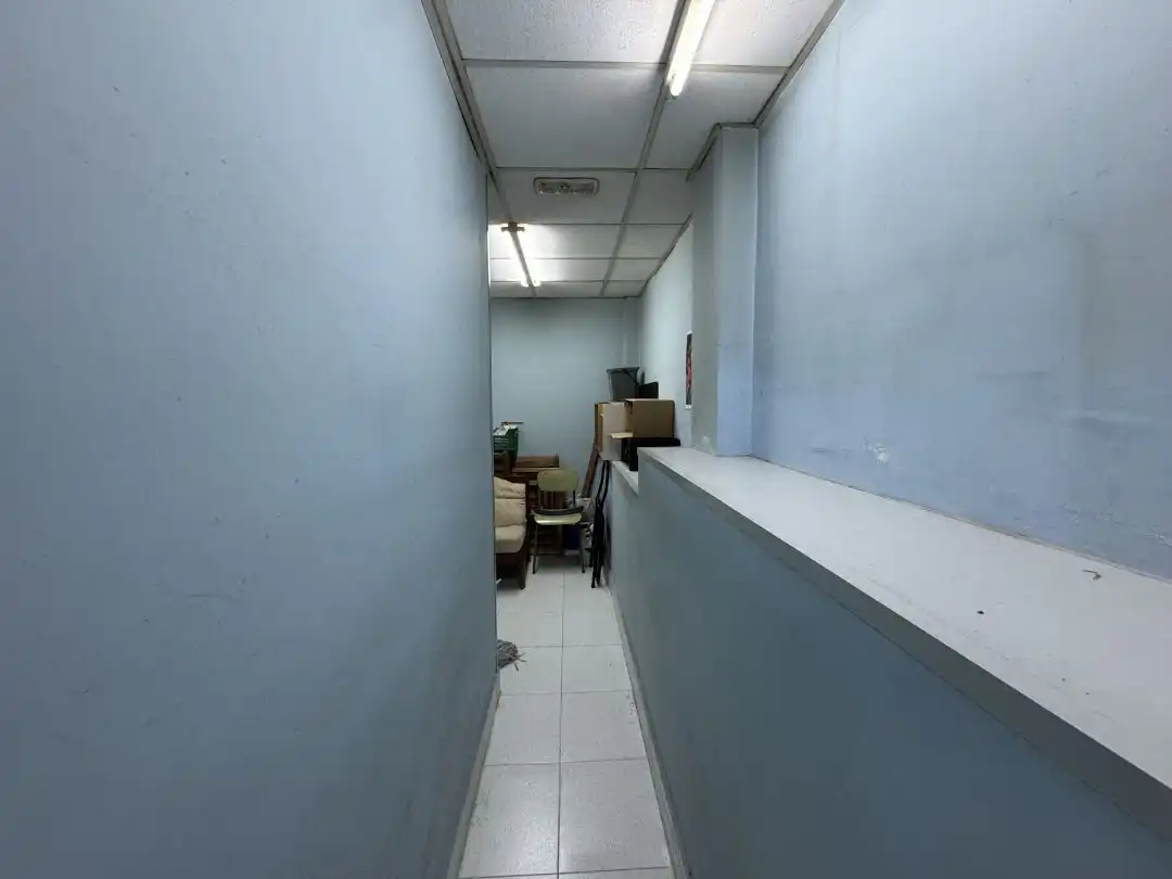 Business premises to rent in Bergara, imagen 8