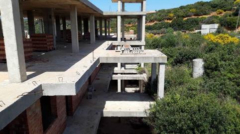 Photo 3 of Residential for sale in Urbanizacion Doña Julia, 15, Doña Julia Golf, Málaga