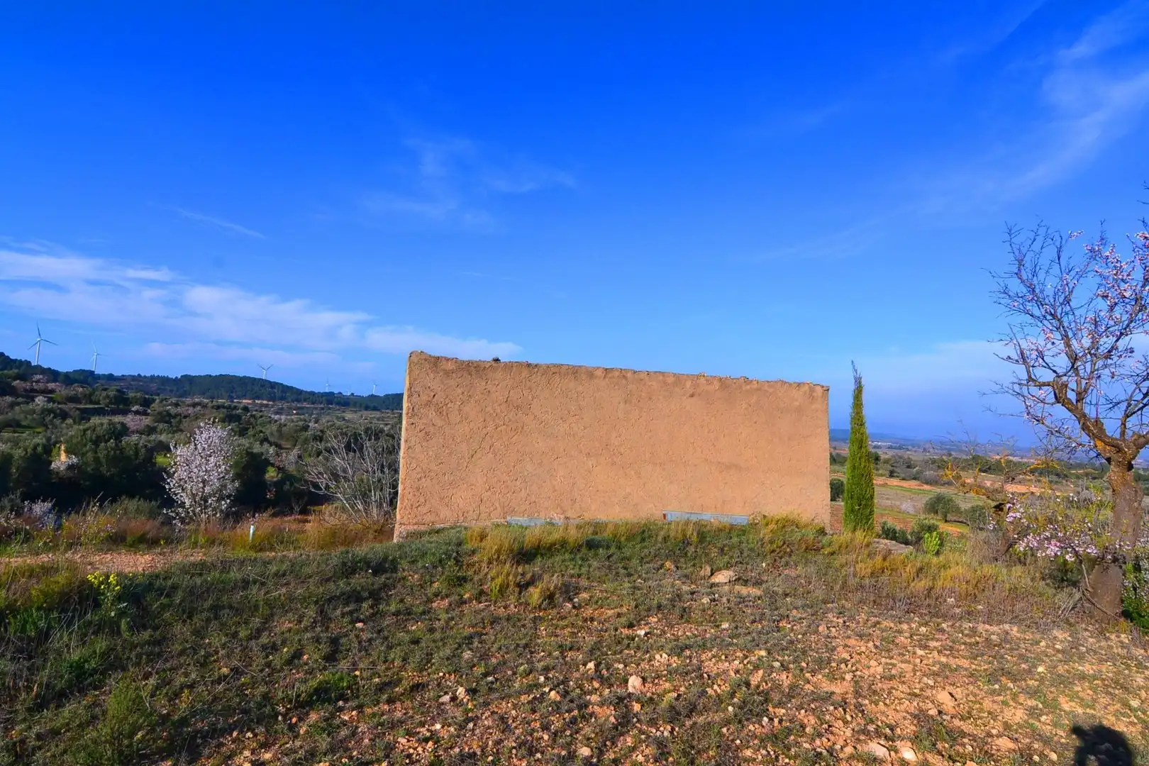 Rural land for sale in Gandesa, imagen 19