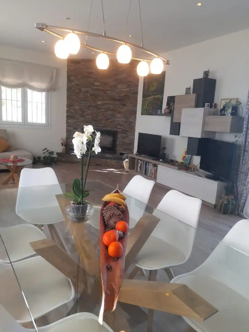 Maison avec piscine à vendre à Lepe, imagen 21