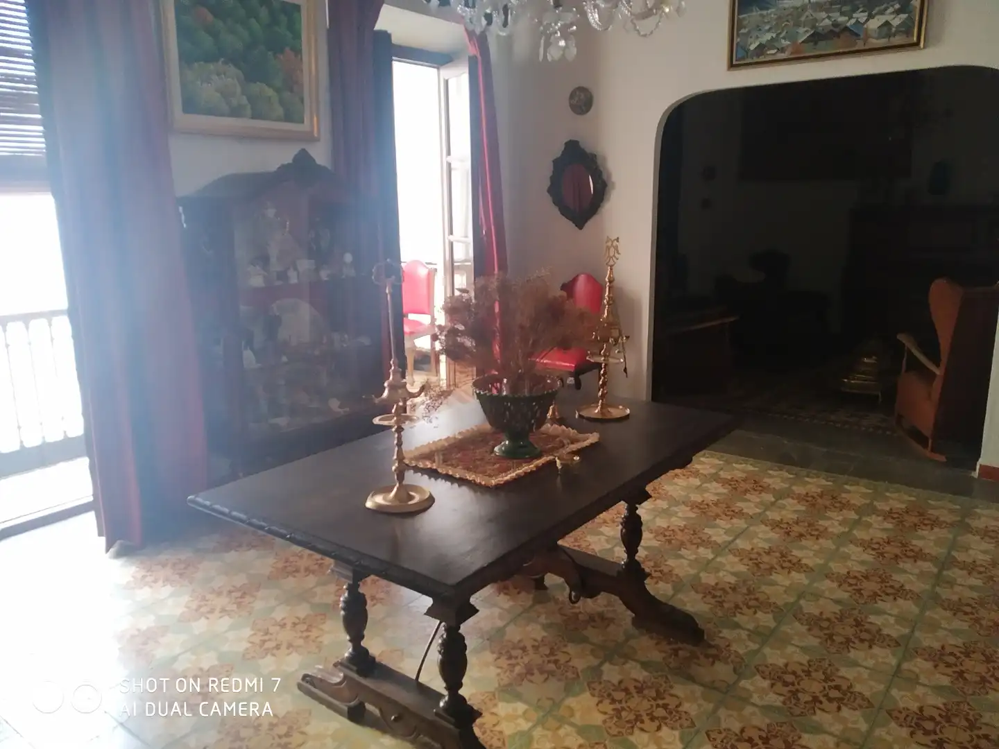 Chalet en venta en Calle Agua, imagen 10
