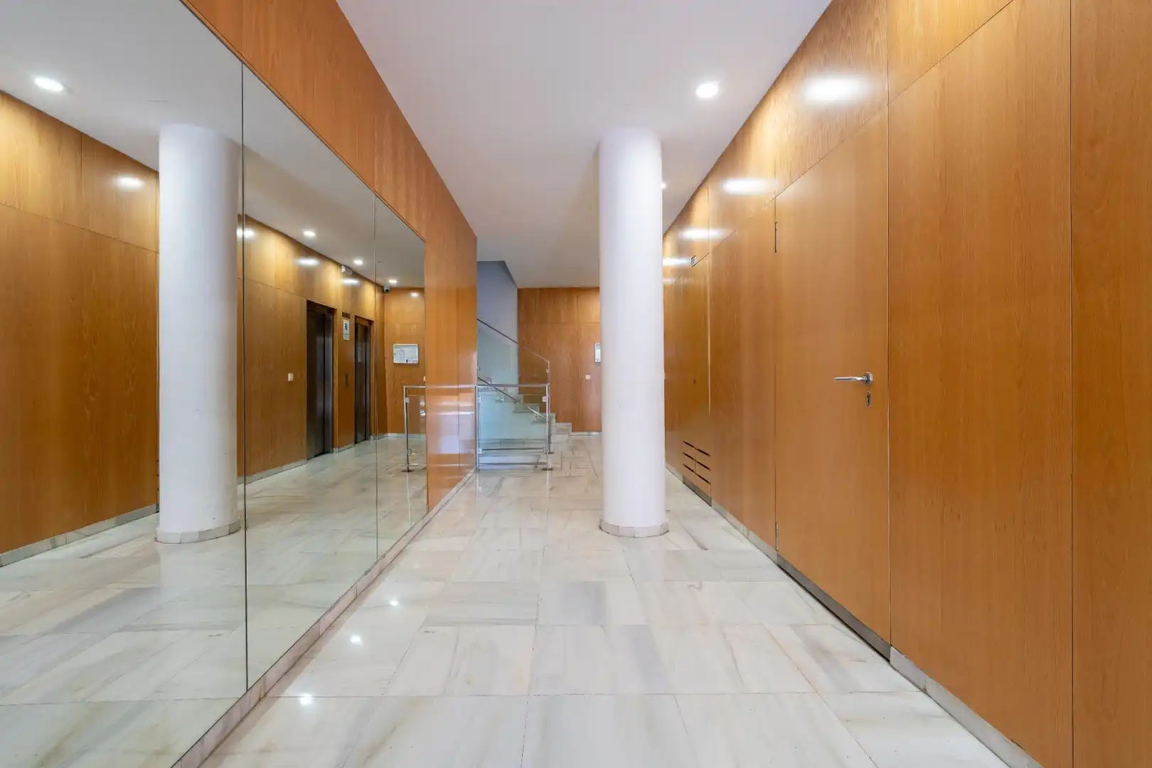 Flat with pool for sale in Camino GOLETA DE LA, imagen 24