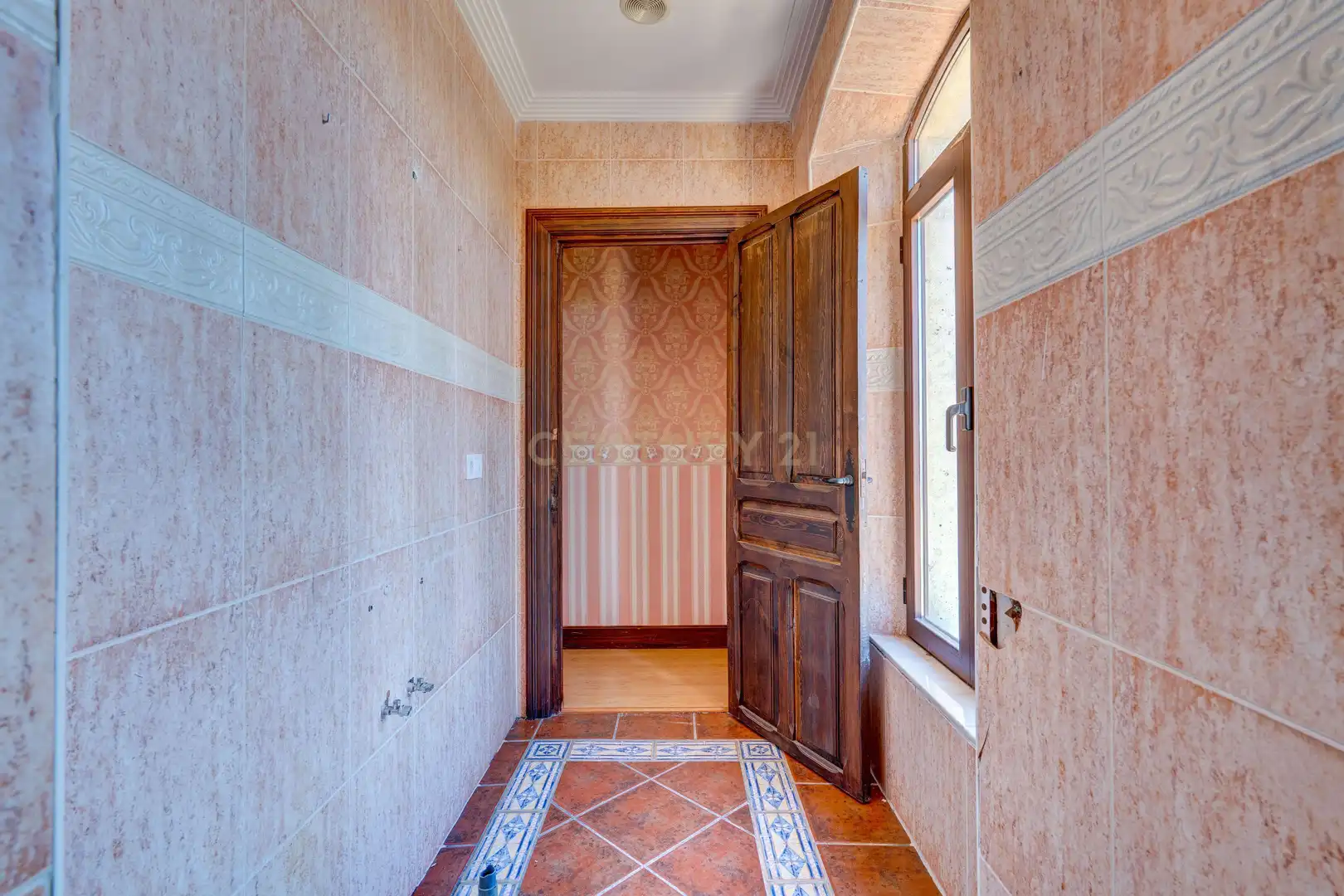 Casa o chalet en venta en Valdestillas, Valladolid