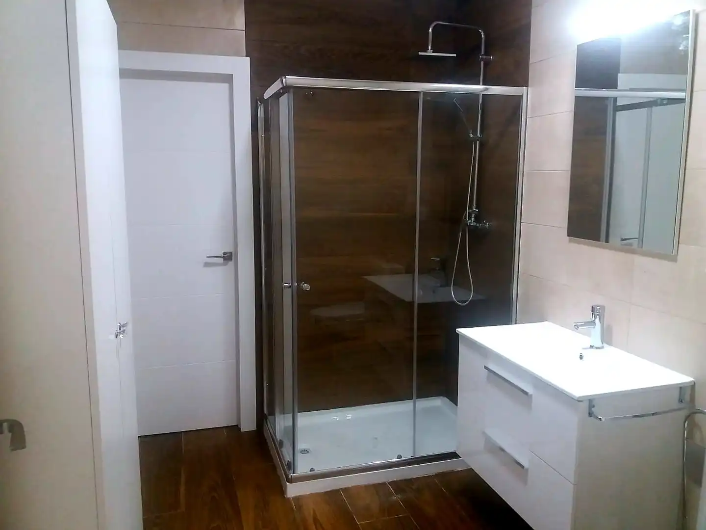 Casa con piscina en venta en Calle los Jarales, imagen 52