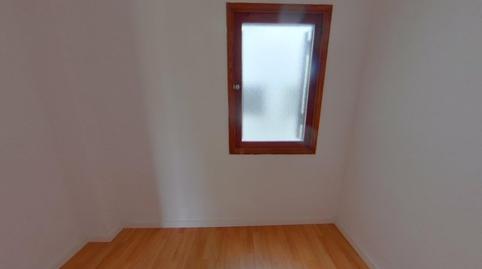 Photo 5 of Apartment for sale in  Niceto Alcala Zamora, El Fortí,  Palma de Mallorca