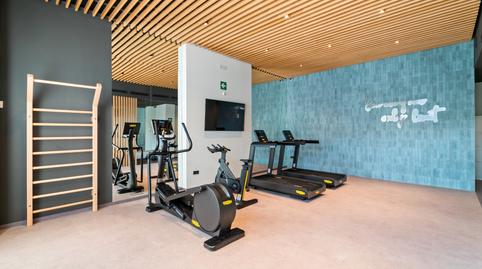 Photo 3 of Flat to rent in Carrer de Batllori, 12, Sant Josep, Barcelona