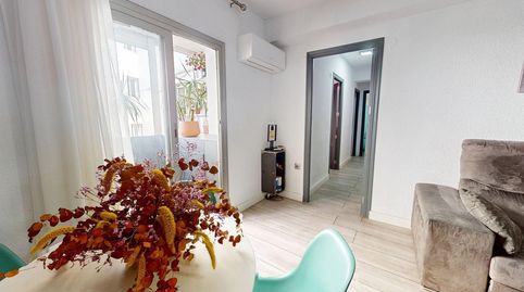 Photo 4 of Flat for sale in Huerta de la Reina - Trassierra, Córdoba Capital