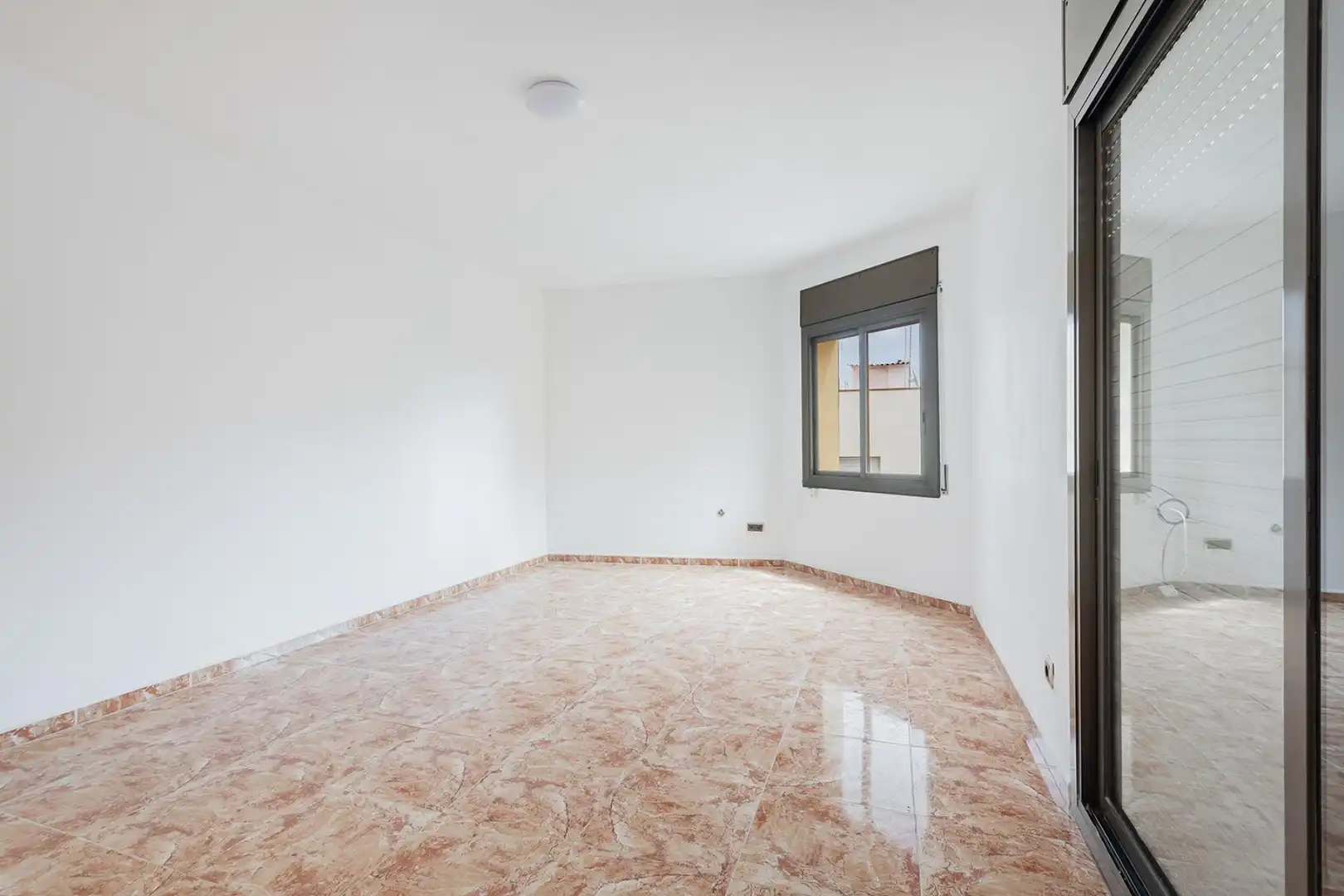 Habitación de Piso en venta en Premià de Mar con Terraza