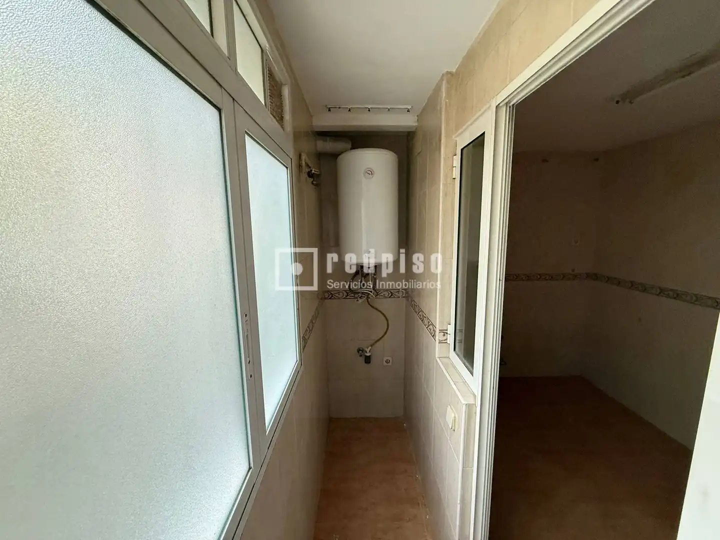 Pis amb ascensor en venda a del Arroyo de las Pilillas, imagen 7