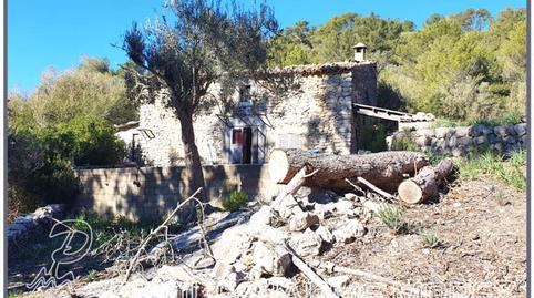 Photo 2 of Country house for sale in 5, Sn, Mancor de la Vall, Illes Balears