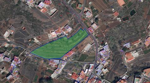 Photo 4 of Land for sale in Calle Montañeta, El Tablero,  Santa Cruz de Tenerife Capital