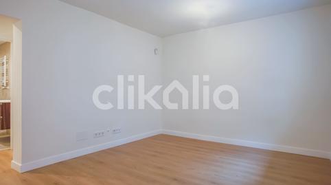 Foto 3 de Pis en venda a Ciudad Jardín,  Madrid Capital