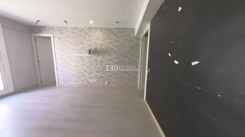 Photo 2 of Flat for sale in Calle Paloma, El Raval,  Barcelona Capital