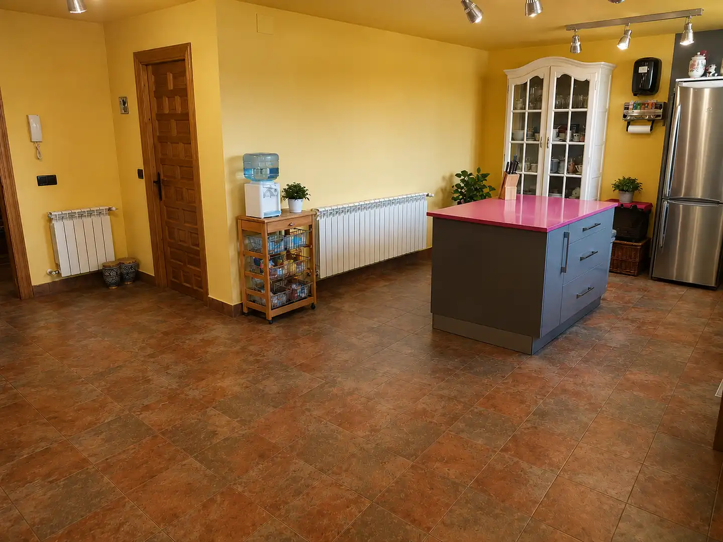 Haus mit Terrasse zum Verkauf in Calle San Lorenzo, imagen 7