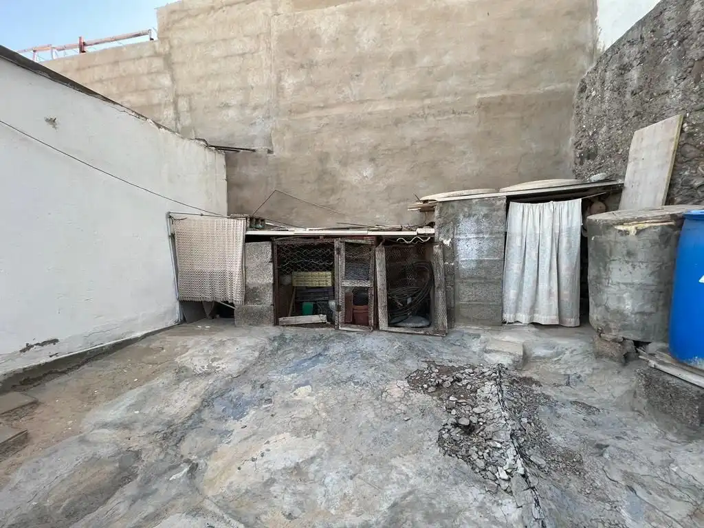 Houses for sale in N/A, La Aldea de San Nicolás