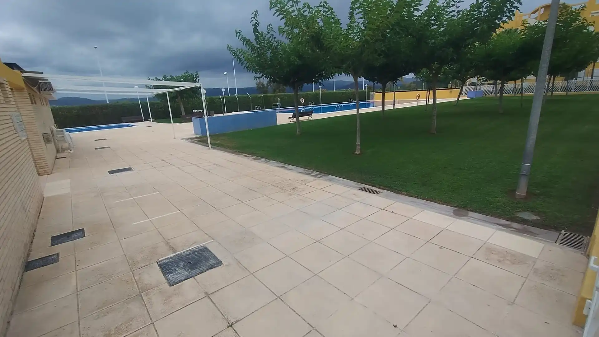 Terraced house with pool for sale in Carrer Nàpols, imagen 33