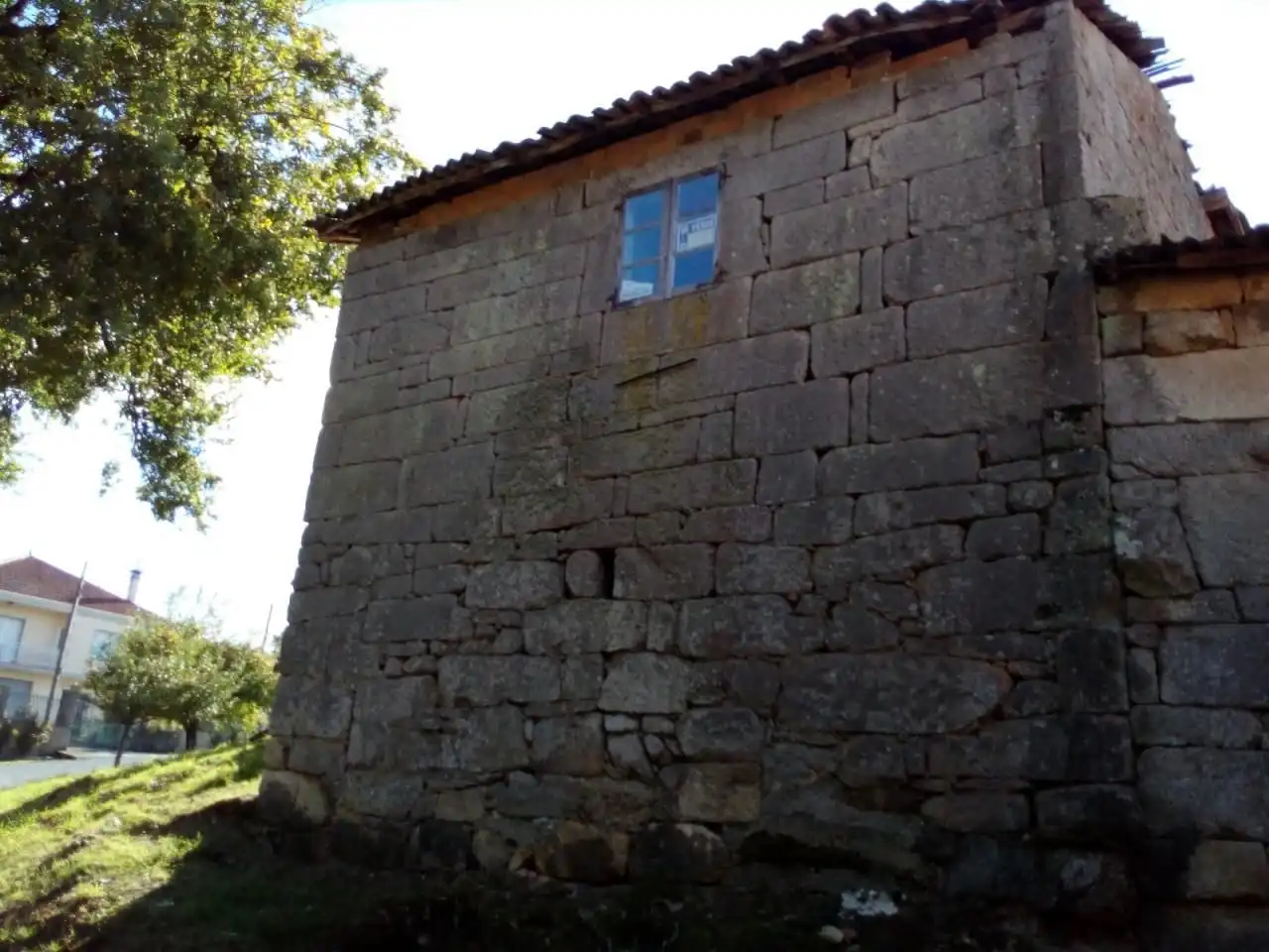 Casa en venta en Amoeiro, imagen 11