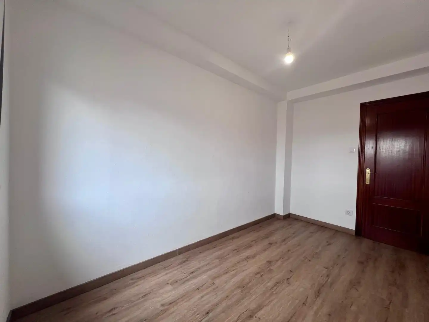Pis en venda en Oviedo  amb Calefacció i Parquet