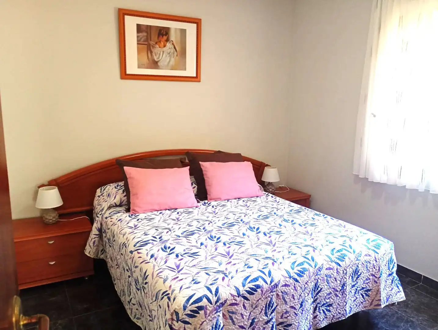 House for sale in ANTONIO GAUDI, imagen 24