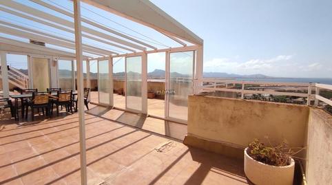 Photo 2 of Attic for sale in Gran Vía de la Manga, Entremares, La Manga del Mar Menor
