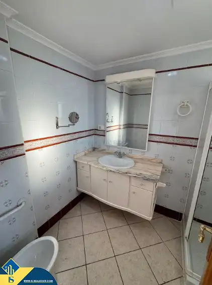 Appartement avec ascenseur à vendre à Centro, imagen 10
