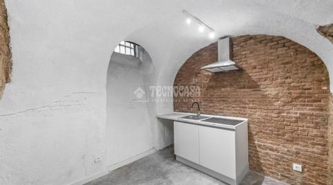Photo 2 of Flat for sale in Universidad - Malasaña,  Madrid Capital
