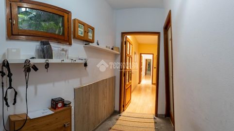 Foto 5 de Casa adosada en venta en San Juan, Telde