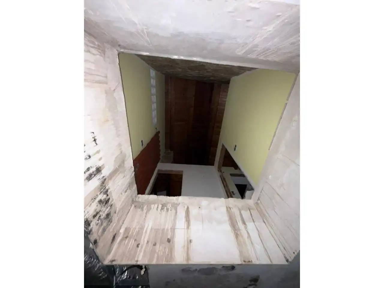 Casa o xalet en venda en Balaguer