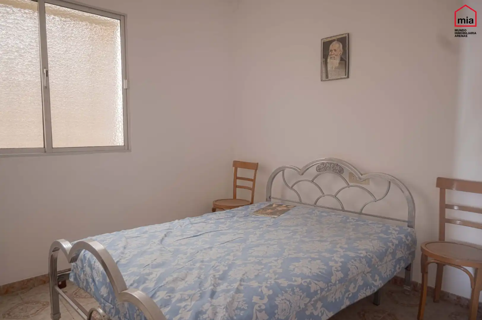 Wohnung zum Verkauf in Avenida Rodríguez de la Fuente de Íllora, imagen 5