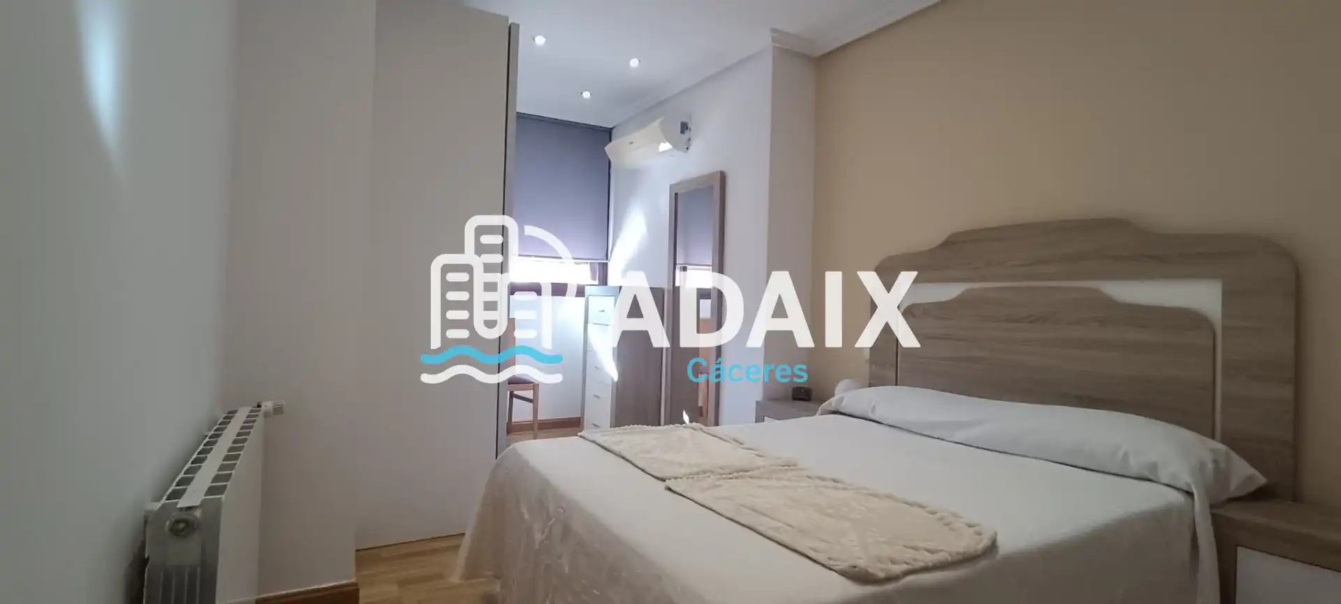 Appartement avec ascenseur à louer à C/ CERES, imagen 8