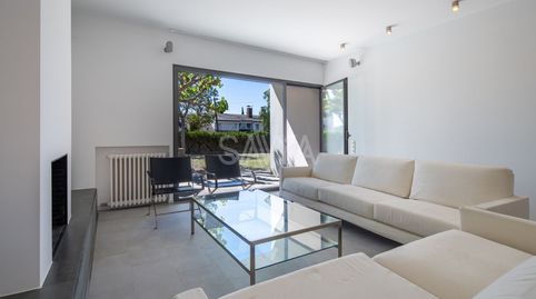 Photo 5 of Houses for sale in Catalunya, Centre, Sant Just Desvern