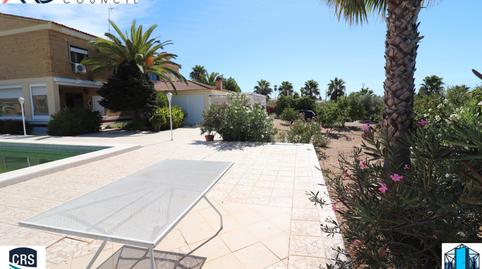 Photo 5 of Country house for sale in Camino de Domingo Negro, 65, Gibraleón, Huelva