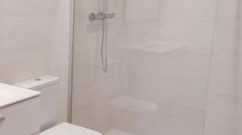 Venta piso centro Ourense, imatge 3