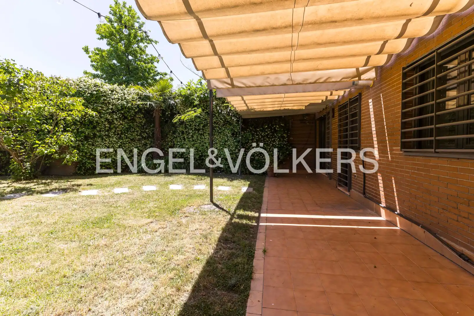 Wohnung zur Miete in Sanchinarro