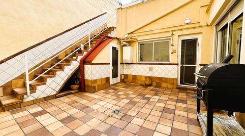 Foto 2 de Casa o xalet en venda a Calle de Francesc Layret, Creu Alta, Sabadell