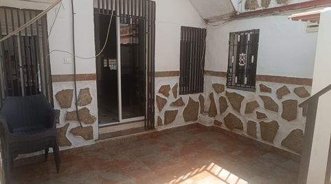 Foto 3 de Casa adosada en venda a Arroyo del Moro - Noreña, Córdoba Capital