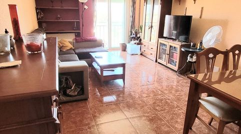 Foto 4 de Piso en venta en Hispanoamérica - Comunidades, Valdemoro