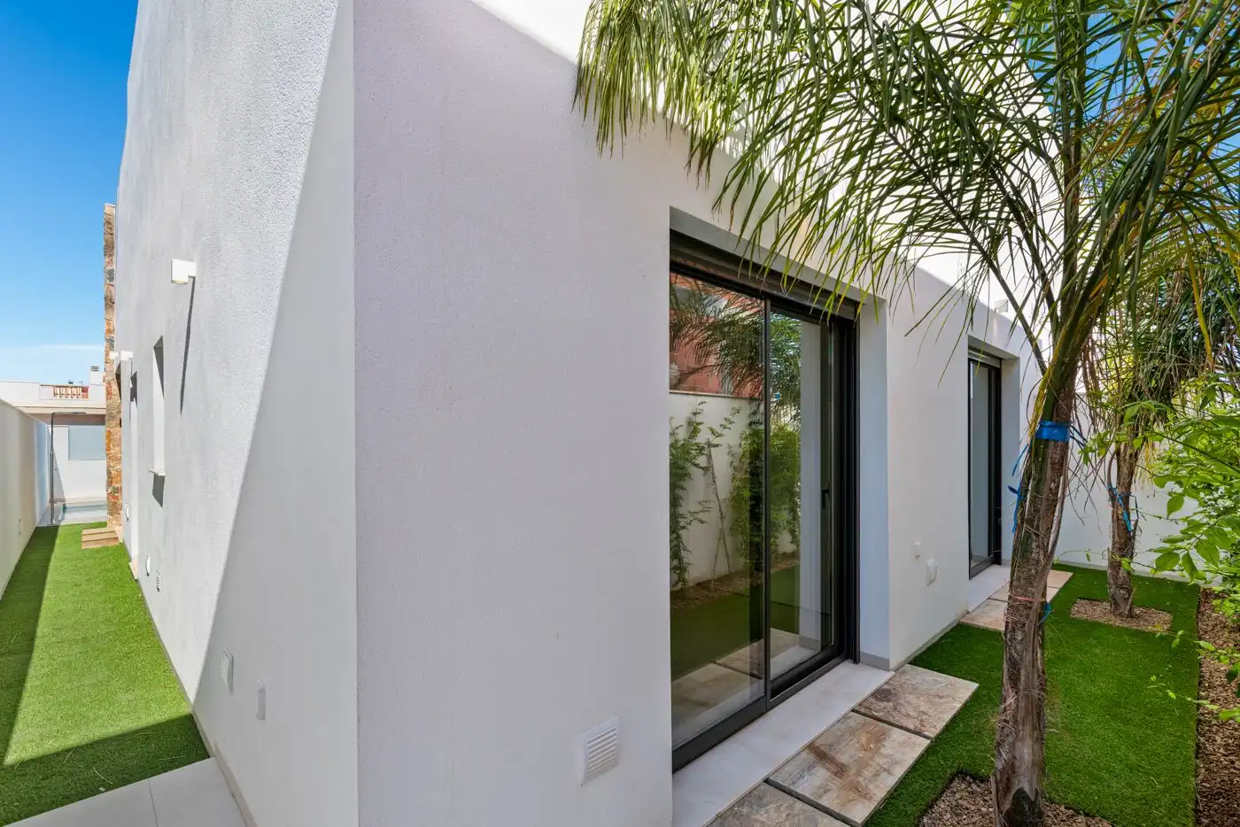 Villa in vendita a San Javier ciudad, imagen 32