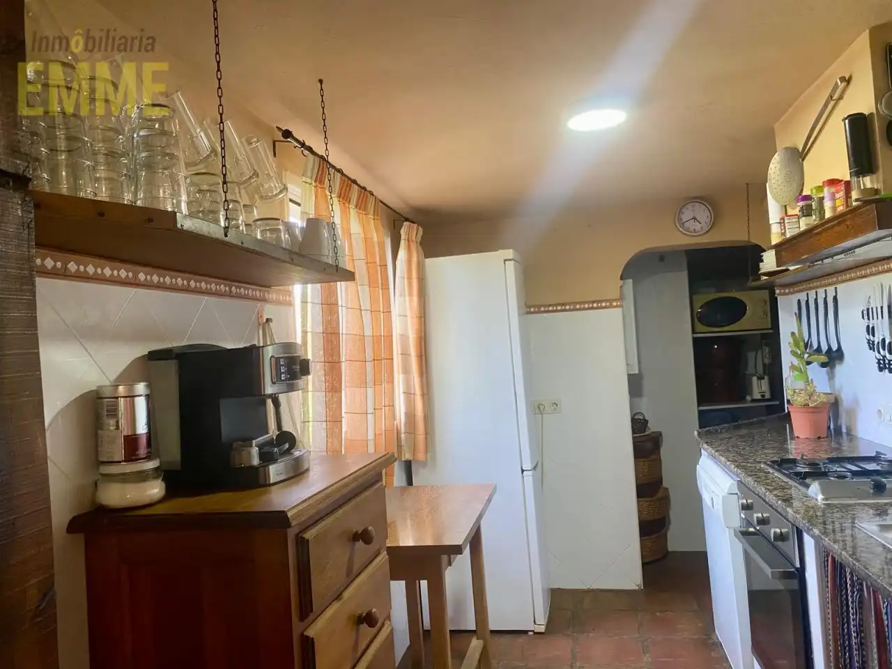 Chalet en venta en Centro, imagen 12