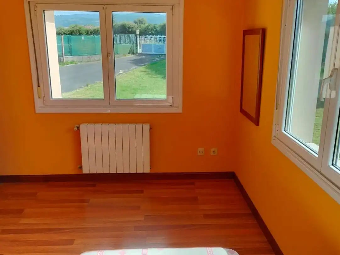 Haus mit Garten zum Verkauf in camino de la ñora 191, imagen 22