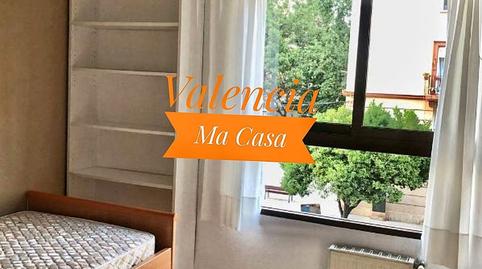 Photo 5 of Flat to rent in L'Illa Perduda, Valencia