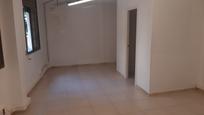 Office to rent in Esparreguera