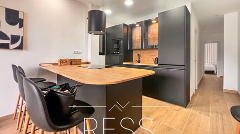 Photo 5 of Flat to rent in Calle Juan Rejón, Isleta, Las Palmas