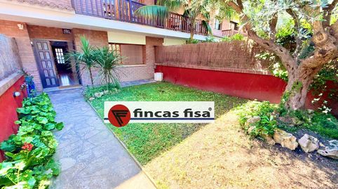 Foto 5 von Einfamilien-Reihenhaus zur Miete in Sector Est, Premià de Mar