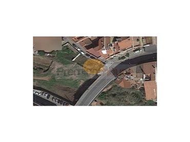 Terreno residencial en venta en Calle Major