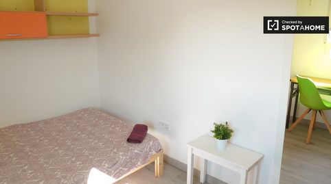 Foto 2 de Habitación en Universidad, Getafe