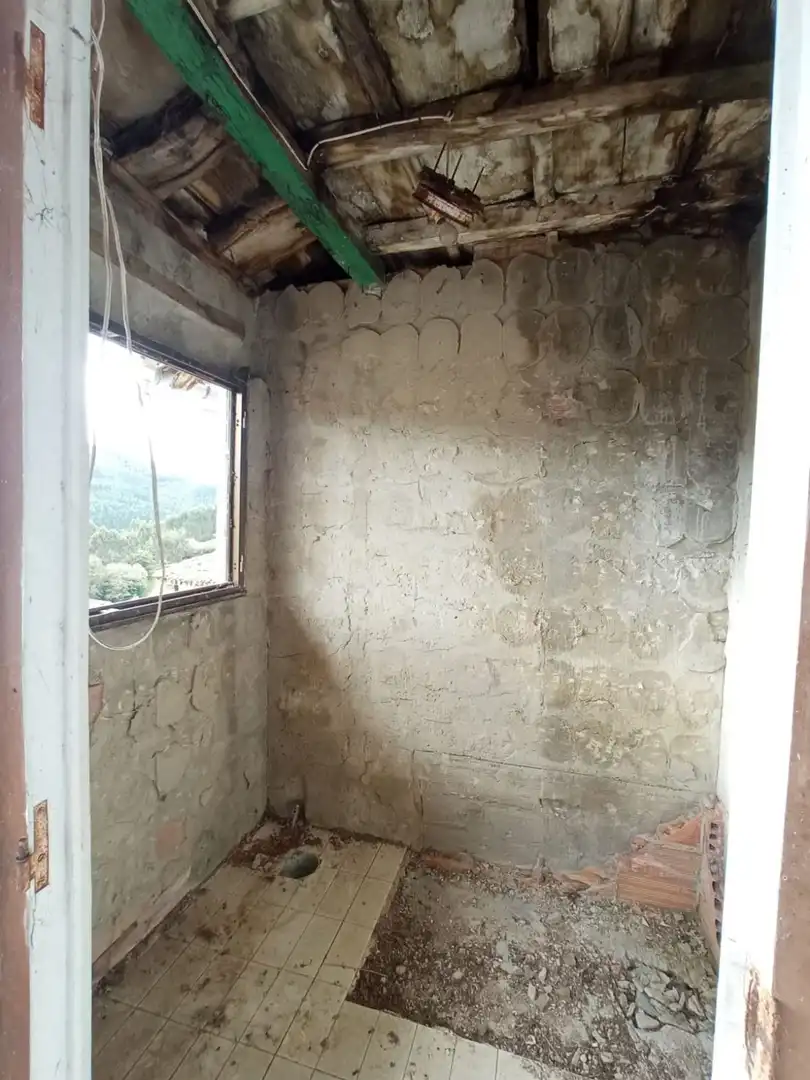 Casa a schiera in vendita a Parroquias surorientales, imagen 22