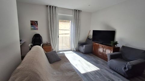 Foto 4 de Casa o xalet en venda a Jesús - Els Reguers, Tortosa