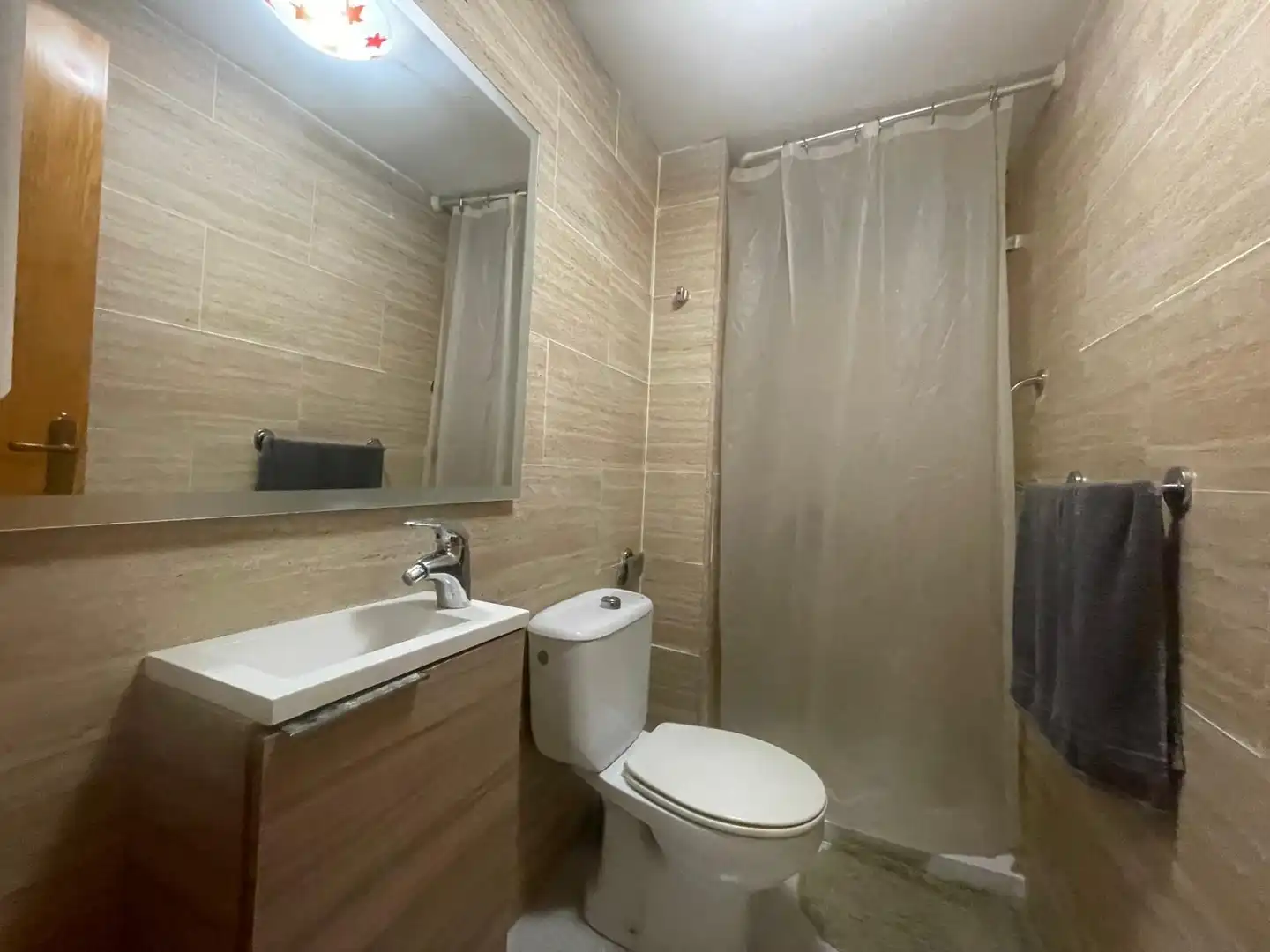 Apartament amb terrassa en venda a Carrer Benicàssim, imagen 37